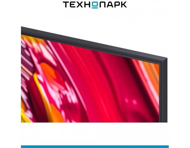 Телевизор LG QNED AI 43QNED82A6B (2025)