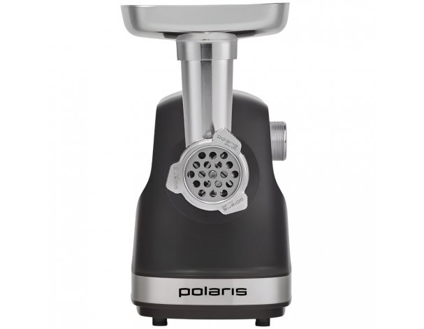 Meat grinder Polaris PMG 2583