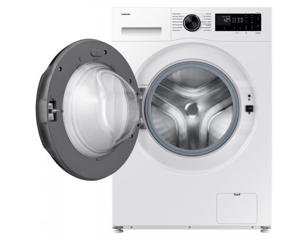 Машина стиральная Samsung WW90DG5U34AELP