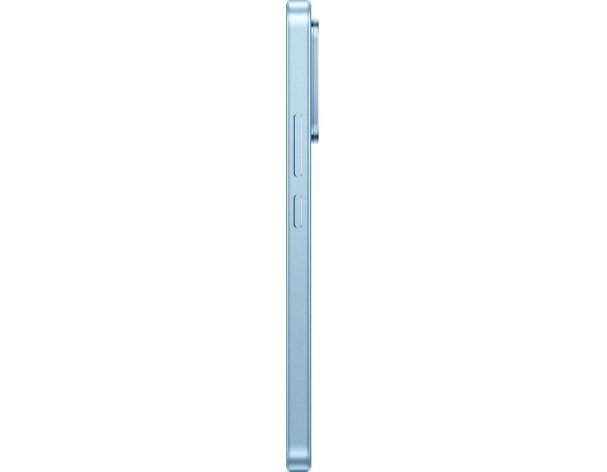 Smartphone Xiaomi 17T 12+512 Gb blue
