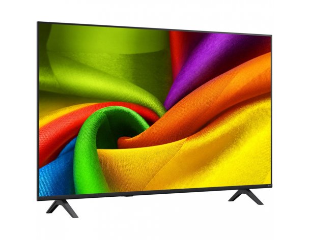Телевизор LG 55NU900B6LA (2026)