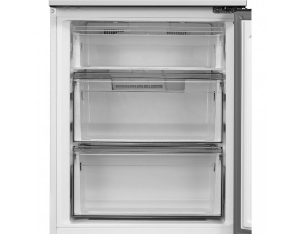 Fridge Midea MDRB458FGF01IDM