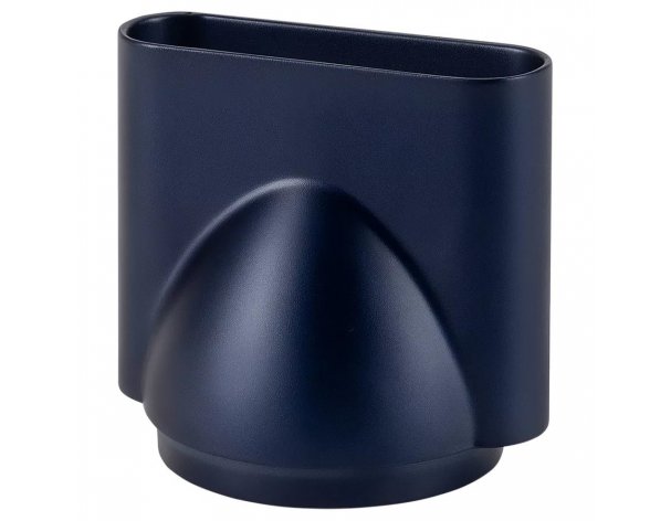 Hair dryer Polaris PHD 3004 blue