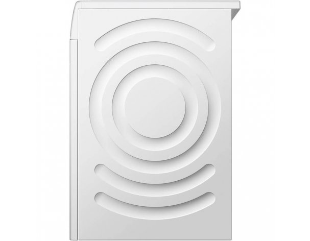 Машина стиральная встраиваемая Bosch WIW28542EU