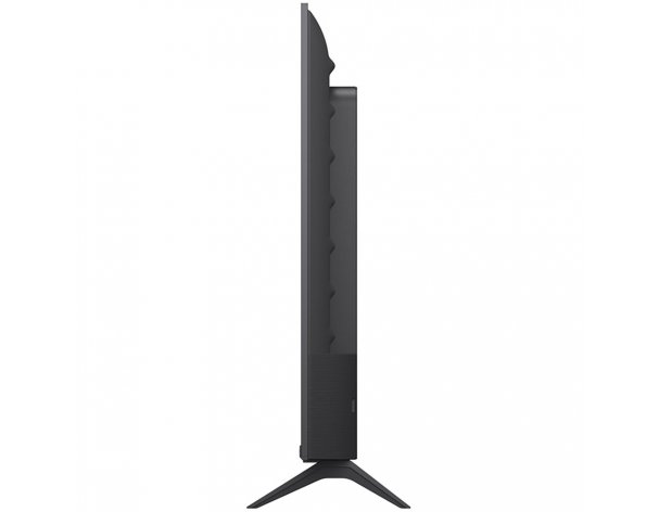 Телевизор LG 43NU900B6LA (2026)