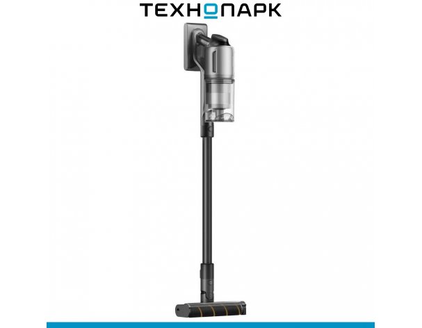 Vacuum cleaner Dreame Z30 AquaCycle (VZV77B)