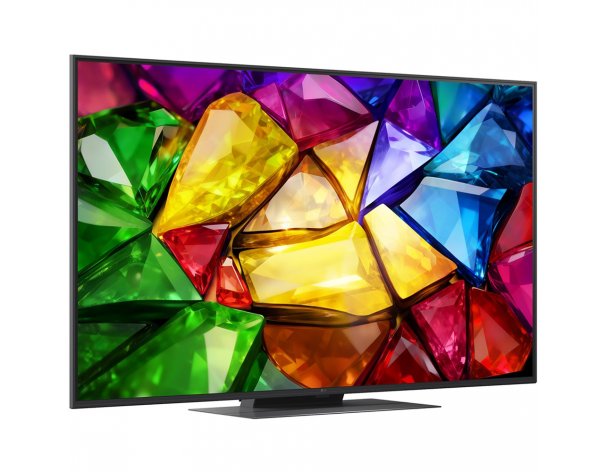 Телевизор LG 55MRGB86B6A (2026)