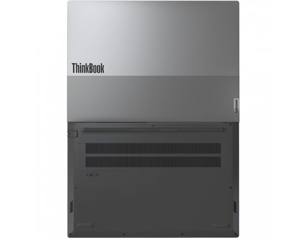 Ноутбук Lenovo ThinkBook 16 G7 (21MW009QSA)