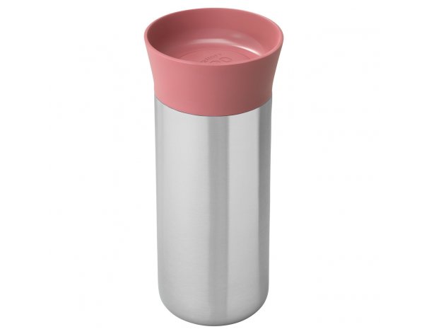 Thermocup Berghoff Leo 330 ml 3950124