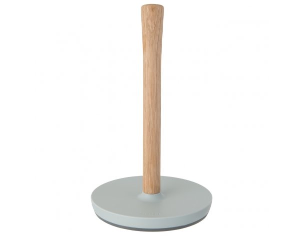 Paper towel holder Berghoff Leo 17*17*28,5 cm 3950022