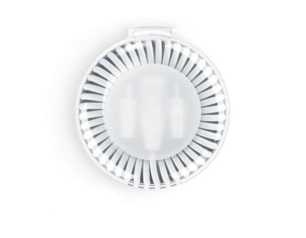 Cable Vonmahlen allroundo eco 6 in 1 with fast charging, 90 cm (ALE00012)