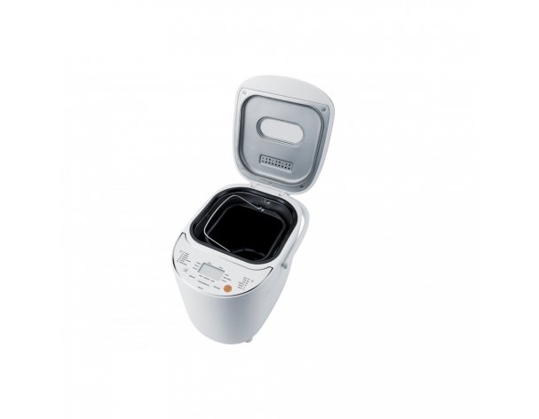 Bread maker Steba BM 3