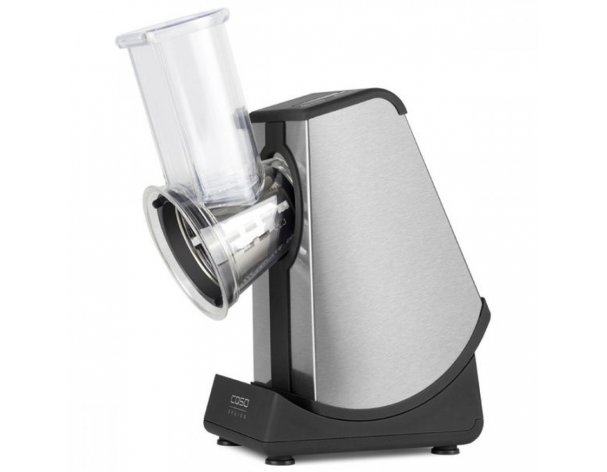 Multi-cutting Caso CR4