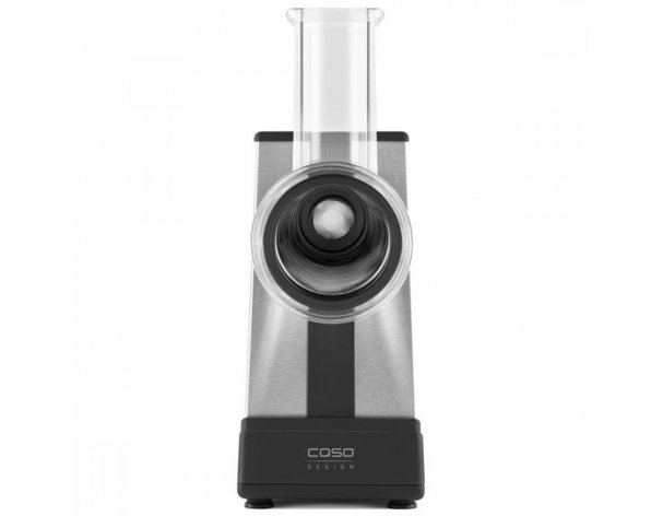 Multi-cutting Caso CR4