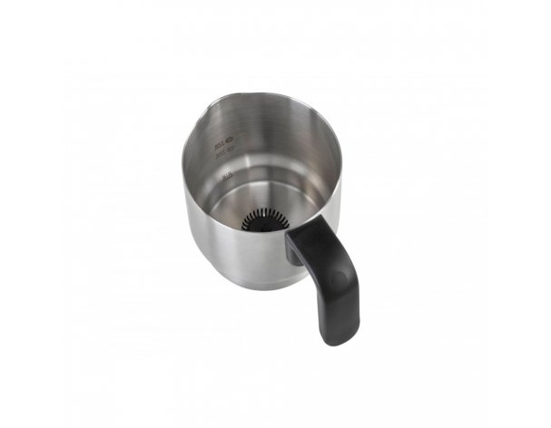 Пеновзбиватель Caso Crema & Choco Inox
