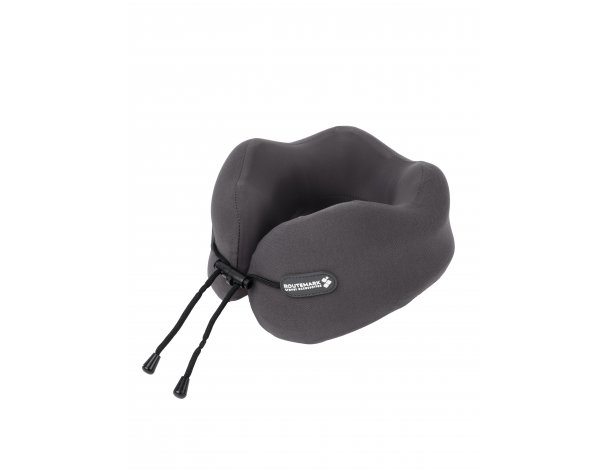 Pillow Routemark Memo Pillow PRO M/L Basque Black