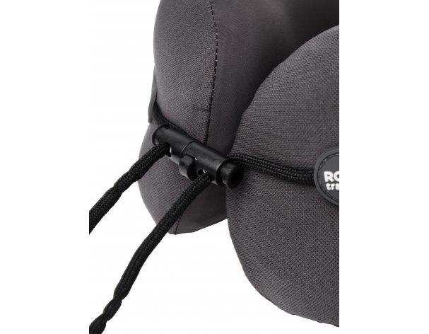 Pillow Routemark Memo Pillow PRO M/L Basque Black