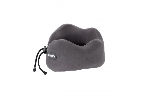 Pillow Routemark Memo Pillow PRO M/L Basque Black