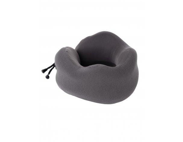 Pillow Routemark Memo Pillow PRO M/L Basque Black