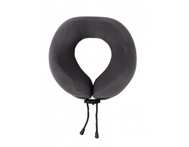 Pillow Routemark Memo Pillow PRO M/L Basque Black