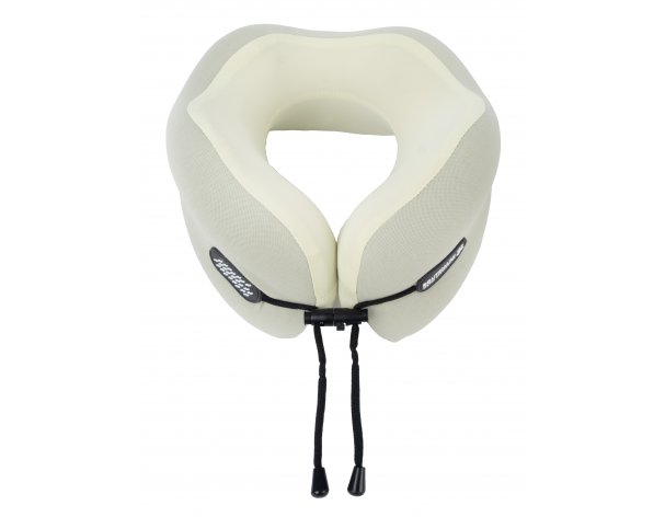 Подушка Routemark Memo Pillow PRO M/L Cuban Green