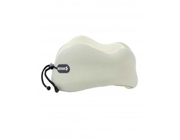 Подушка Routemark Memo Pillow PRO M/L Cuban Green