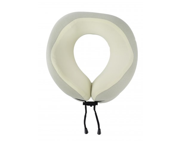 Подушка Routemark Memo Pillow PRO M/L Cuban Green