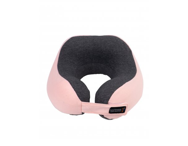 Pillow Routemark Memo Xlite S Pink