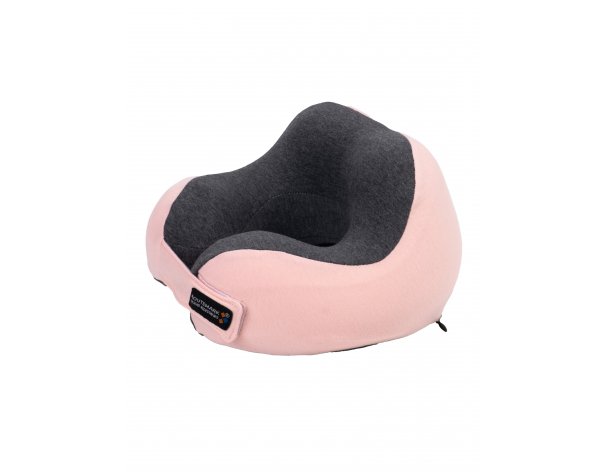 Pillow Routemark Memo Xlite S Pink