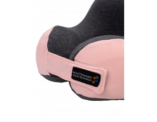 Pillow Routemark Memo Xlite S Pink