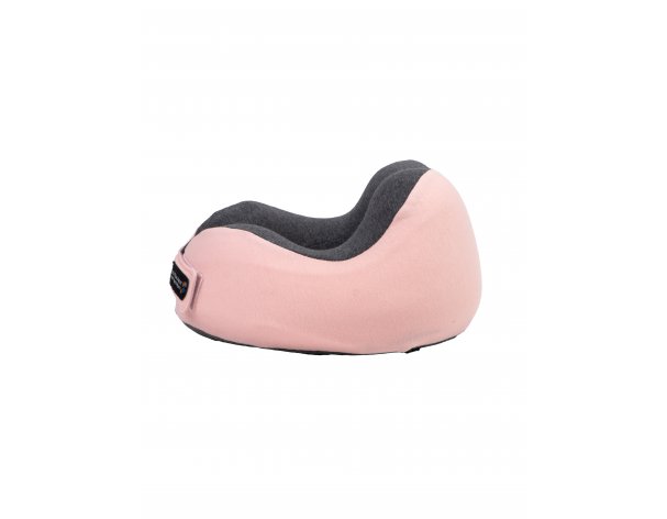 Pillow Routemark Memo Xlite S Pink