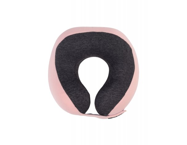 Pillow Routemark Memo Xlite S Pink