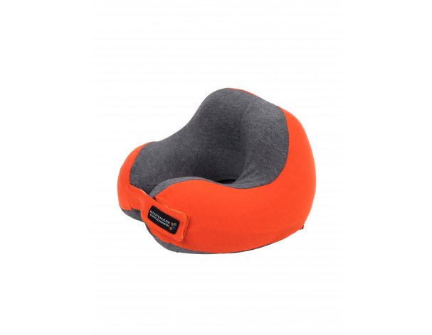 Pillow Routemark Memo Xlite S Red