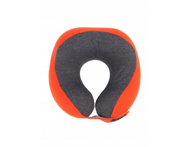 Pillow Routemark Memo Xlite S Red