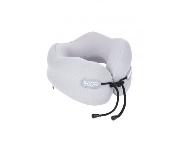 Pillow Routemark Memo Pillow PRO S English Blue