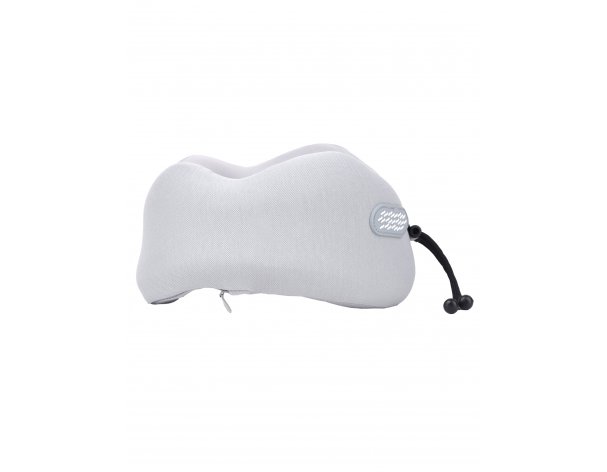 Pillow Routemark Memo Pillow PRO S English Blue