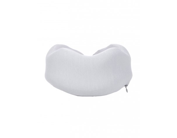Pillow Routemark Memo Pillow PRO S English Blue