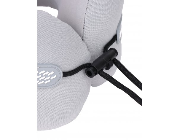 Pillow Routemark Memo Pillow PRO S English Blue