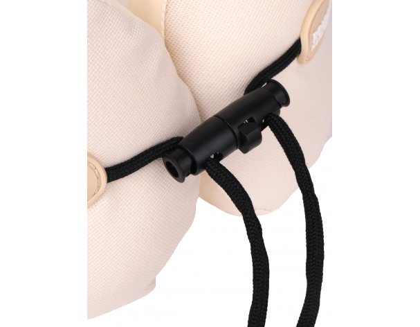 Подушка Routemark Memo Pillow PRO S Thames Rice
