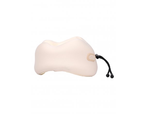 Подушка Routemark Memo Pillow PRO S Thames Rice