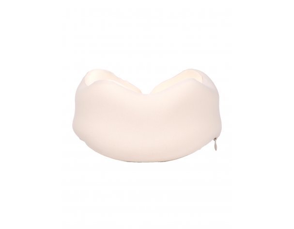 Подушка Routemark Memo Pillow PRO S Thames Rice