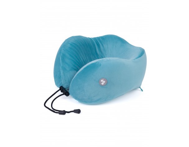 Подушка Routemark Мемо Bluewinder Menthol
