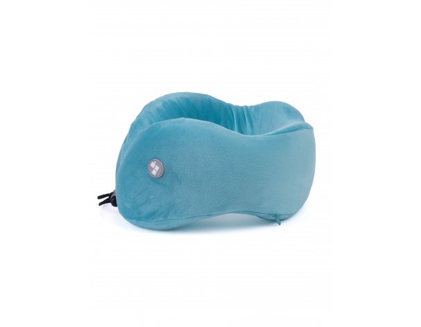 Подушка Routemark Мемо Bluewinder Menthol