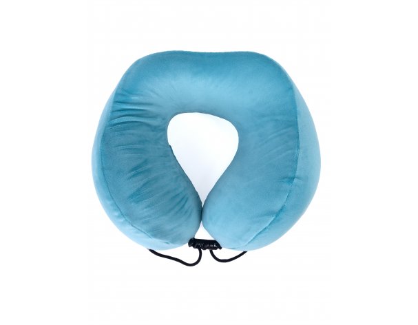 Подушка Routemark Мемо Bluewinder Menthol