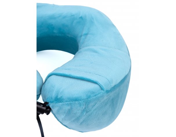 Подушка Routemark Мемо Bluewinder Menthol