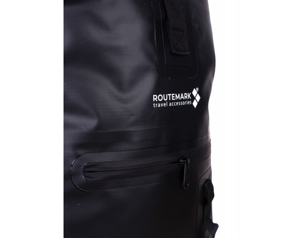 Рюкзак герметичный водонепроницаемый Routemark Fast Track, 20л