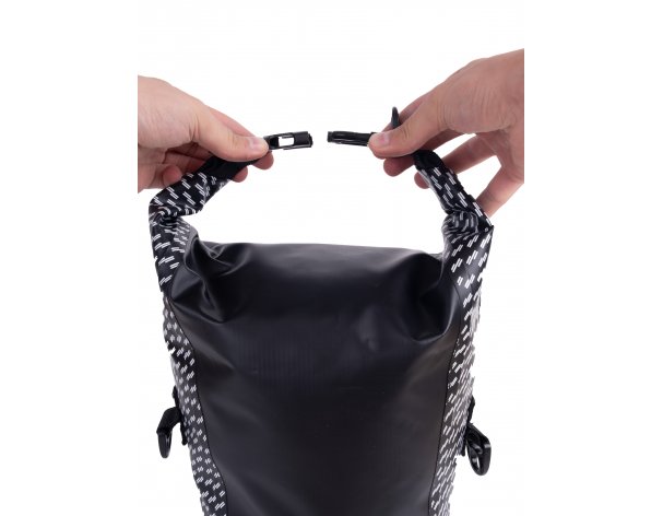 Bag sealed waterproof Routemark Fast Track, 5L
