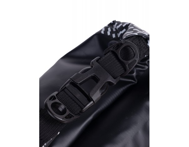 Bag sealed waterproof Routemark Fast Track, 5L
