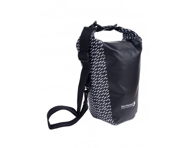 Bag sealed waterproof Routemark Fast Track, 5L