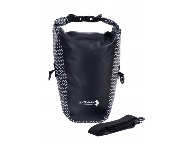 Bag sealed waterproof Routemark Fast Track, 5L